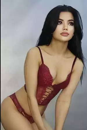 hot and sexy russian call girls in Noida