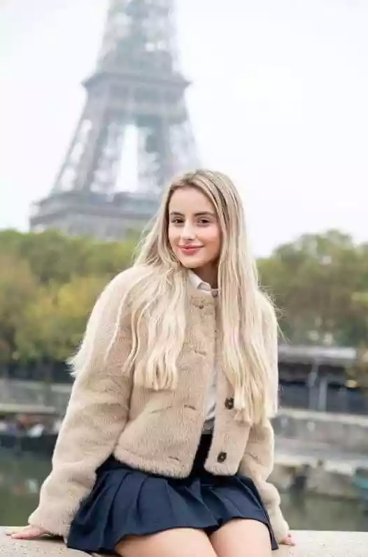 independent noida call girl