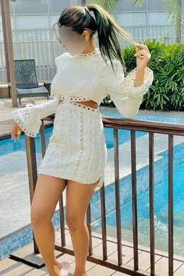 russian call girls in Noida